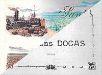 Clique na imagem para ir ao livro