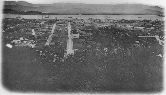 Clique na imagem para ampli�-la