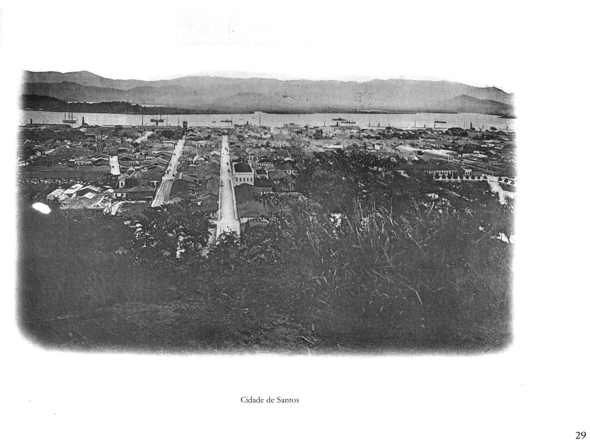 Clique na imagem para reduzi-la