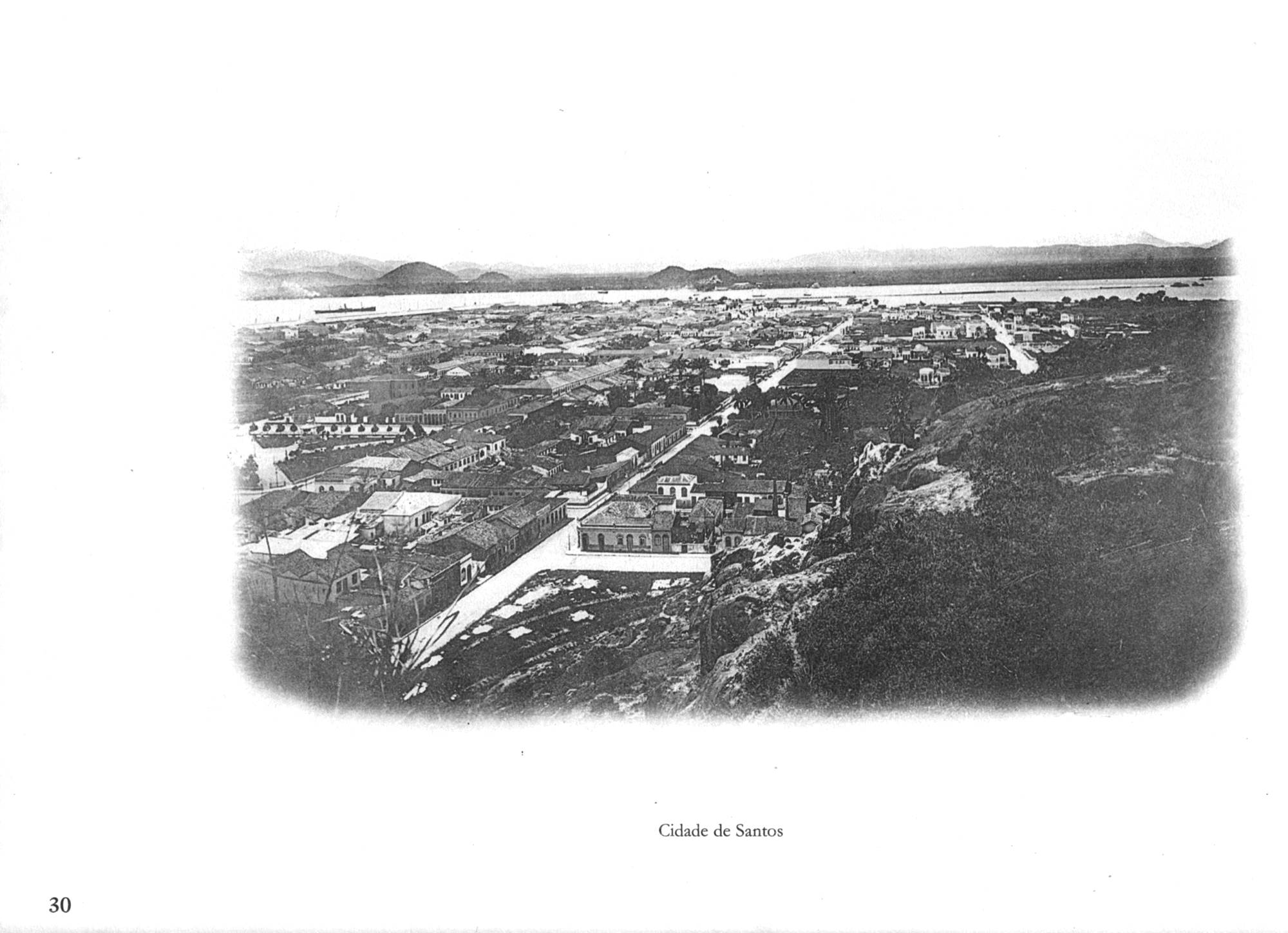 Clique na imagem para reduzi-la