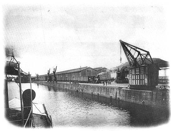 Clique na imagem para ampli�-la