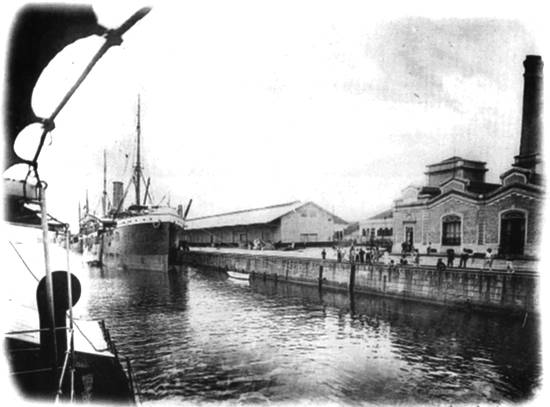 Clique na imagem para ampli�-la