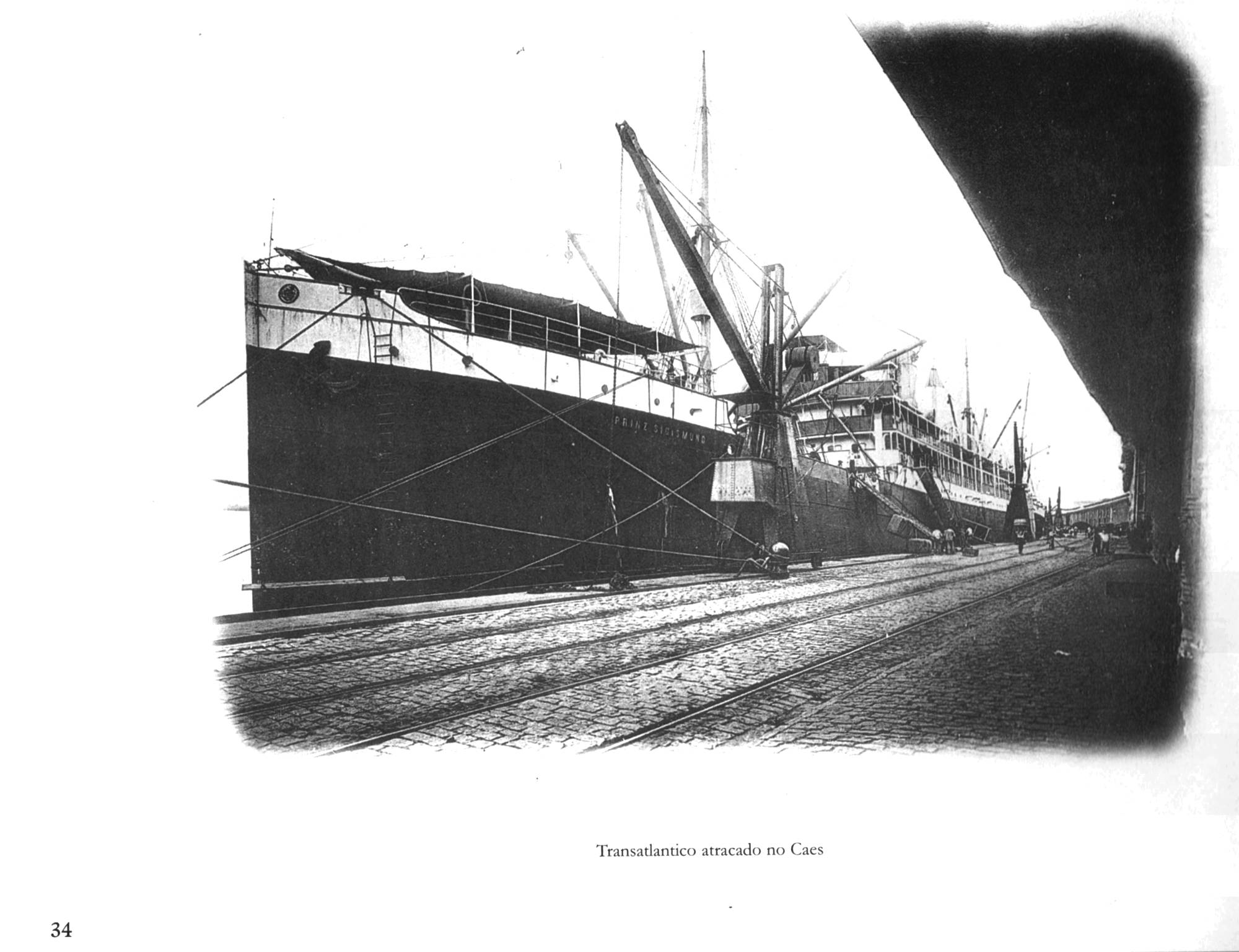 Clique na imagem para reduzi-la