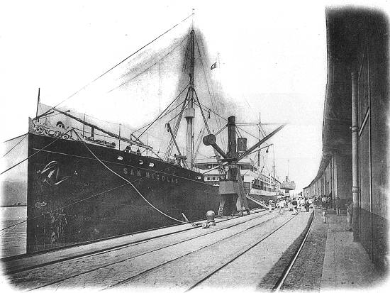 Clique na imagem para ampli�-la