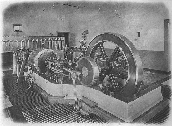 Clique na imagem para ampli�-la