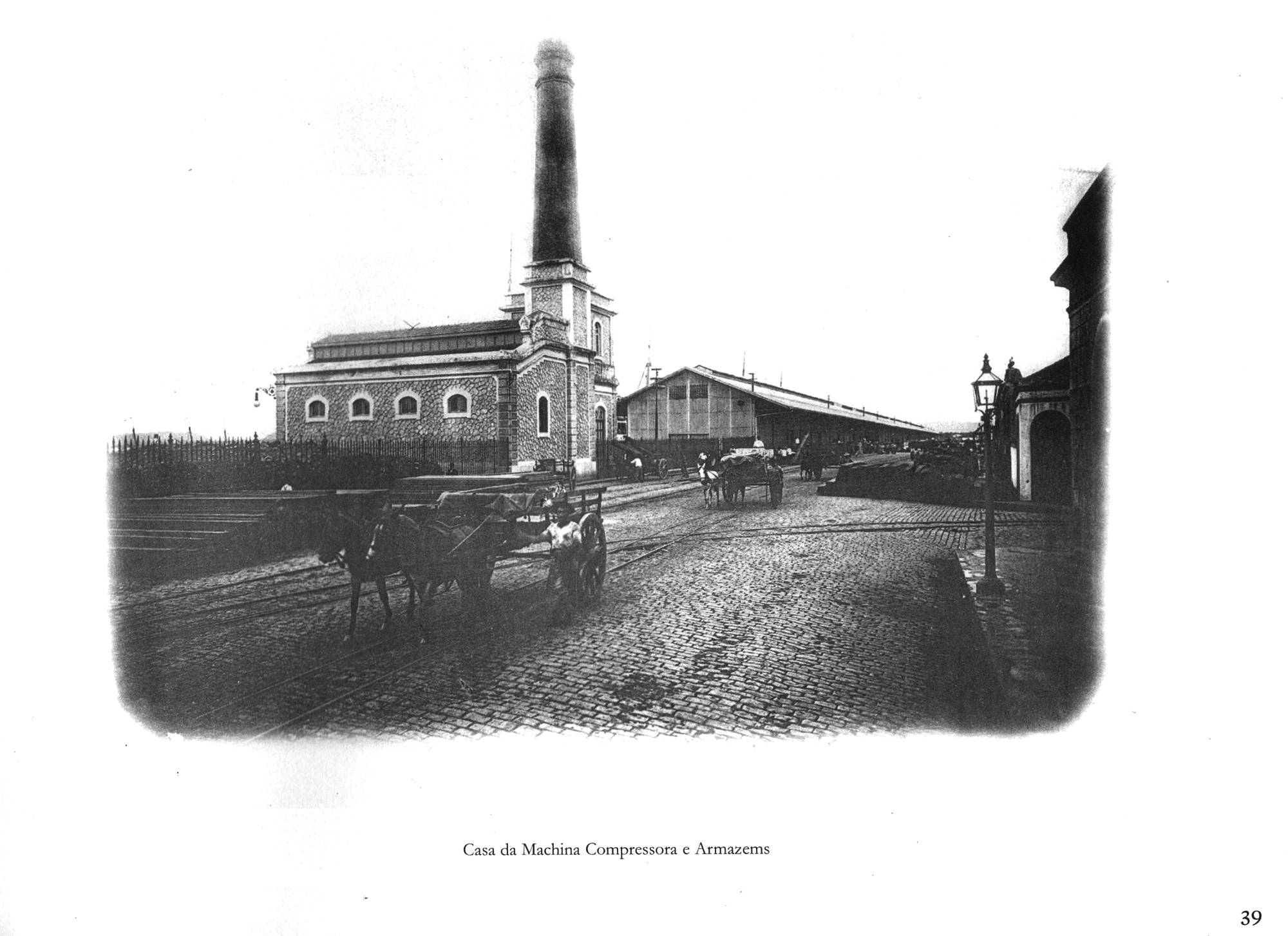 Clique na imagem para reduzi-la