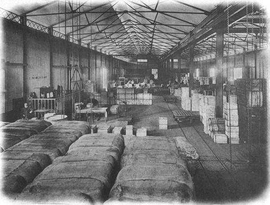 Clique na imagem para ampli�-la