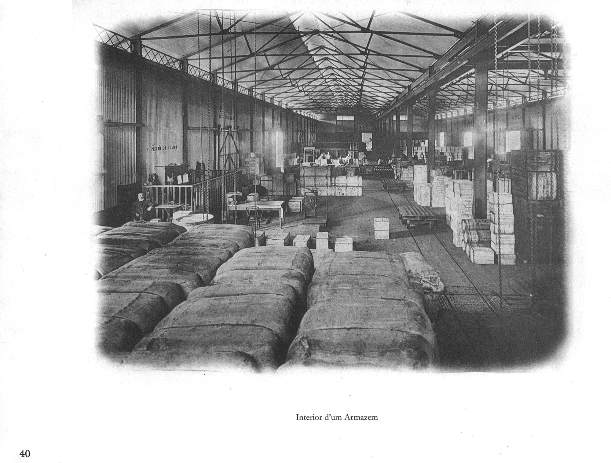 Clique na imagem para reduzi-la