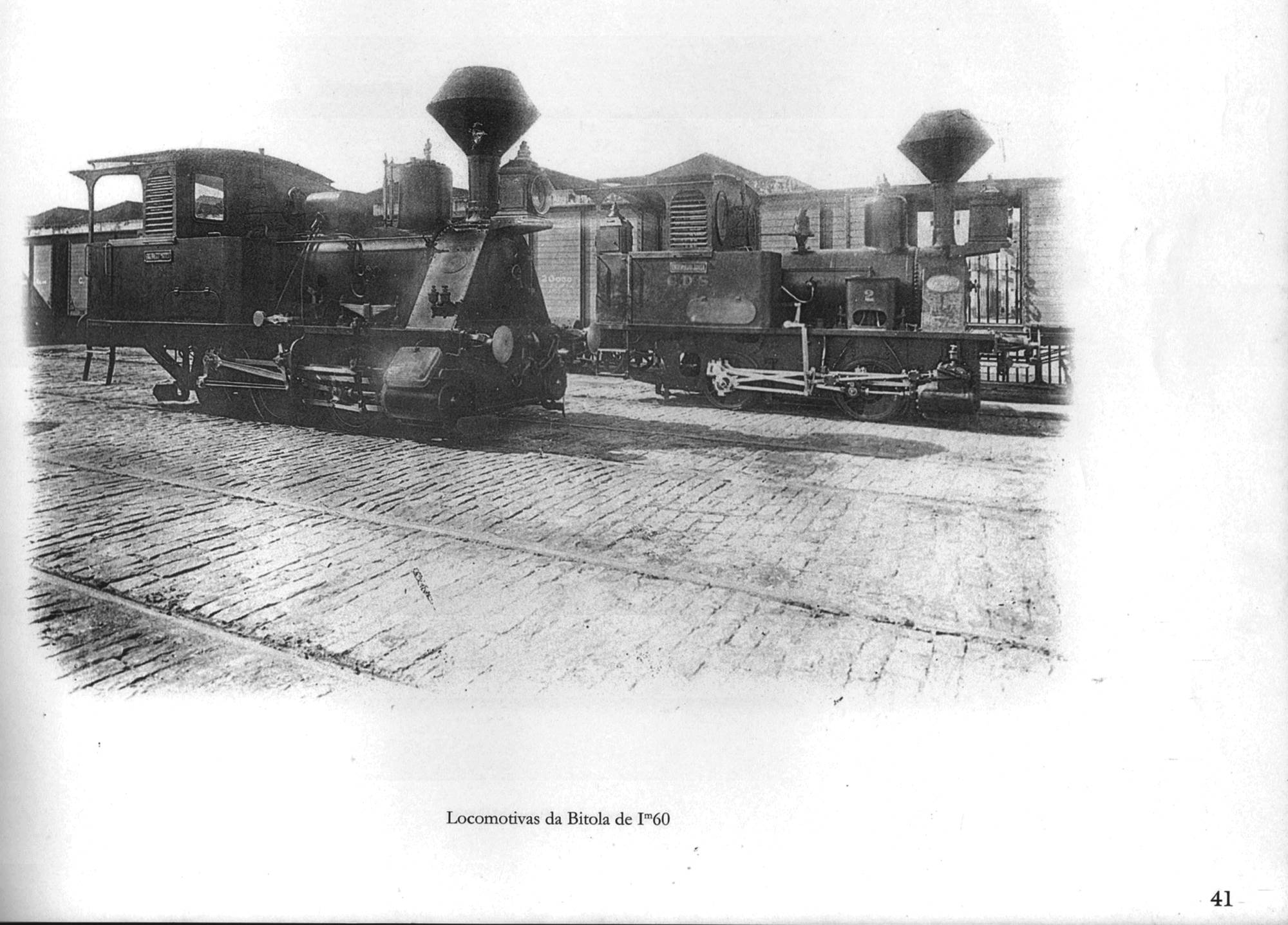 Clique na imagem para reduzi-la