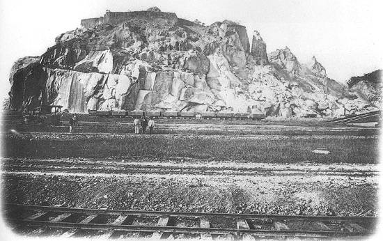 Clique na imagem para ampli�-la