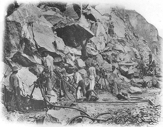 Clique na imagem para ampli�-la