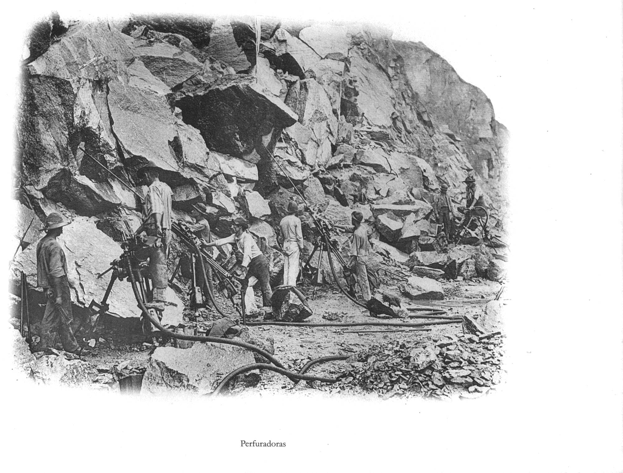 Clique na imagem para reduzi-la