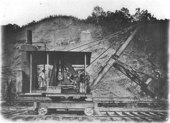 Clique na imagem para ampli�-la