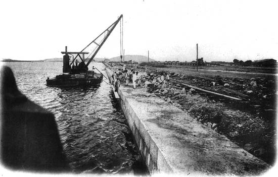 Clique na imagem para ampli�-la