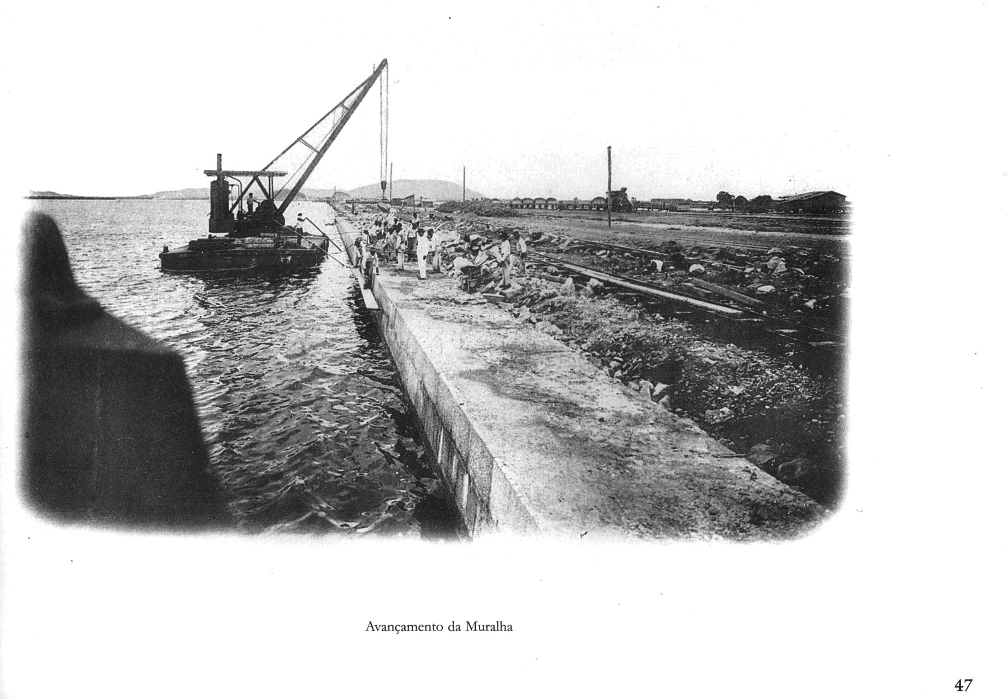 Clique na imagem para reduzi-la