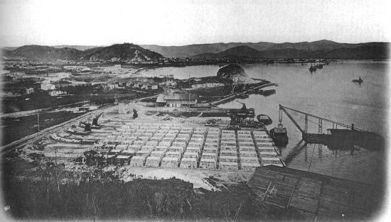 Clique na imagem para ampli�-la