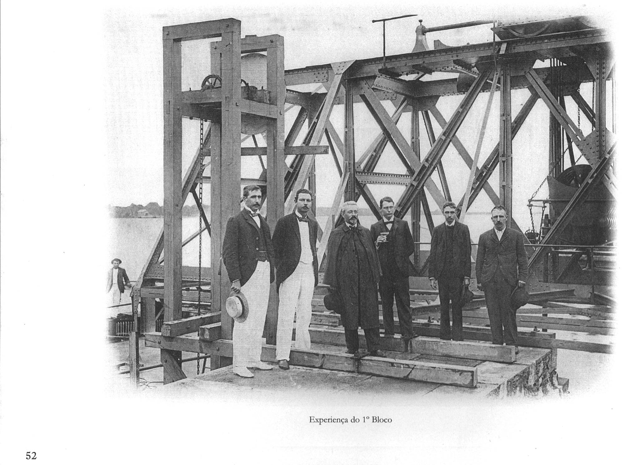 Clique na imagem para reduzi-la