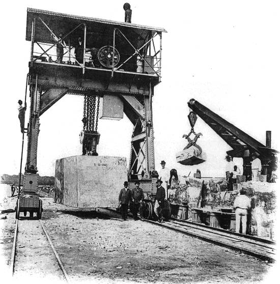 Clique na imagem para ampli�-la