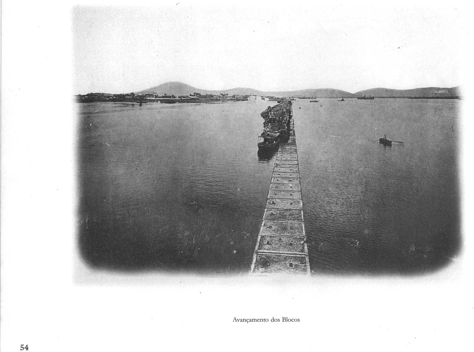 Clique na imagem para reduzi-la