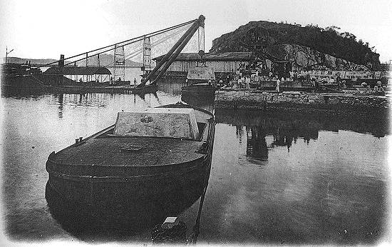 Clique na imagem para ampli�-la