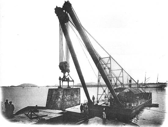 Clique na imagem para ampli�-la