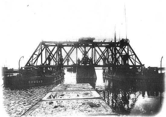 Clique na imagem para ampli�-la