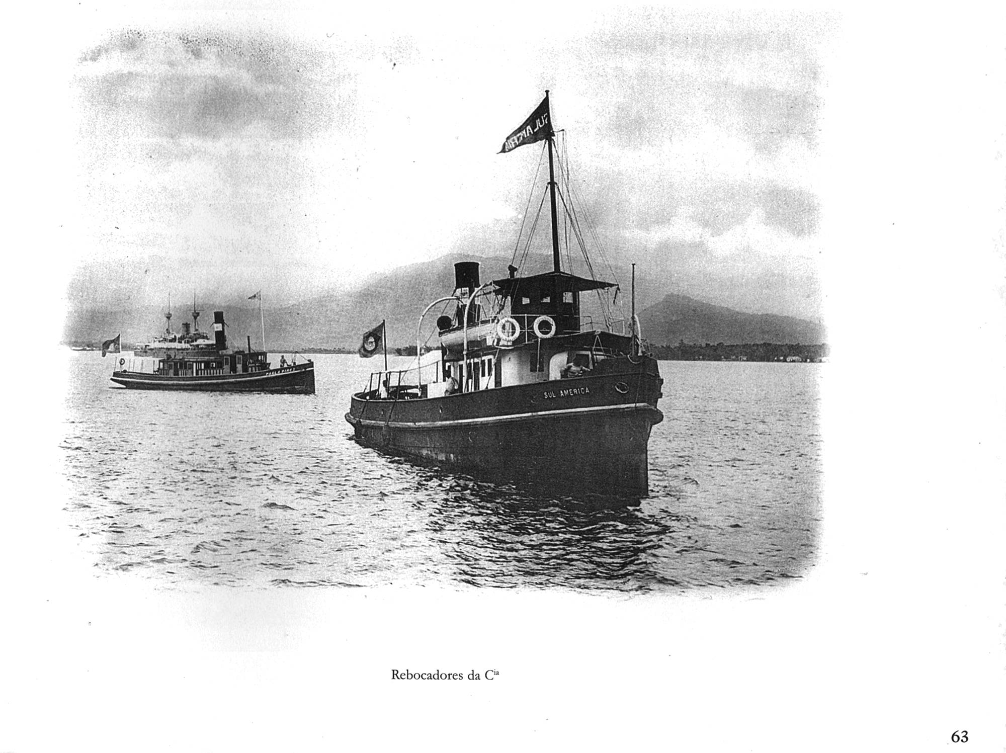 Clique na imagem para reduzi-la