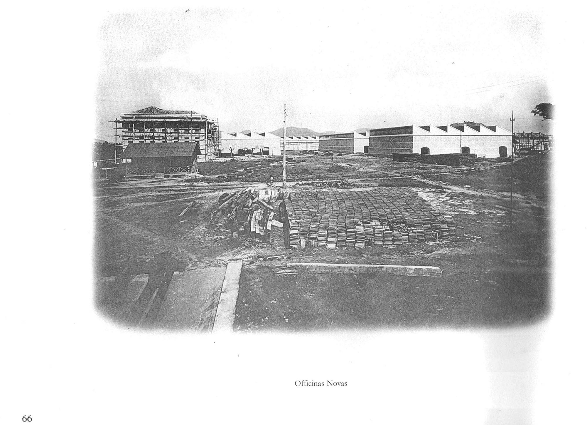 Clique na imagem para reduzi-la