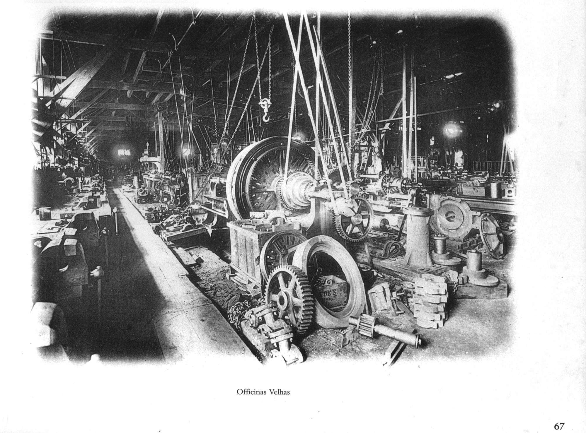 Clique na imagem para reduzi-la