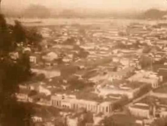 Clique na imagem para obter o arquivo de v�deo em formato MP4