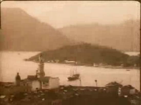 Clique na imagem para obter o arquivo de v�deo em formato MP4