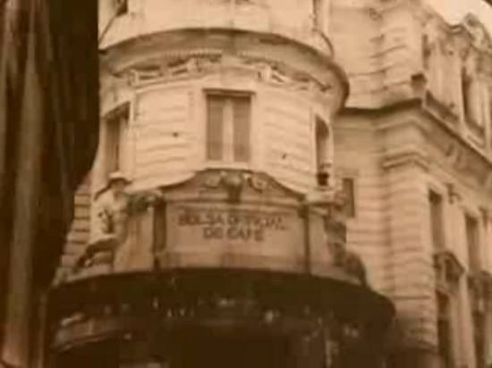 Clique na imagem para obter o arquivo de v�deo em formato MP4