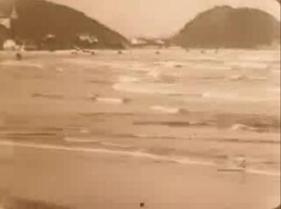 Clique na imagem para obter o arquivo de v�deo em formato MP4