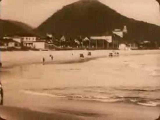 Clique na imagem para obter o arquivo de v�deo em formato MP4