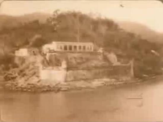 Clique na imagem para obter o arquivo de v�deo em formato MP4