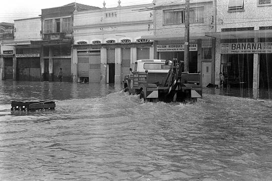 Clique na imagem para ampliá-la