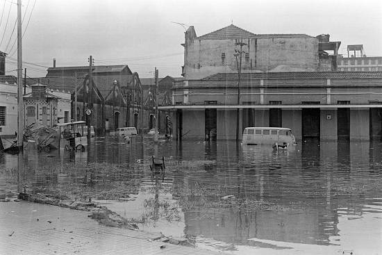 Clique na imagem para ampliá-la