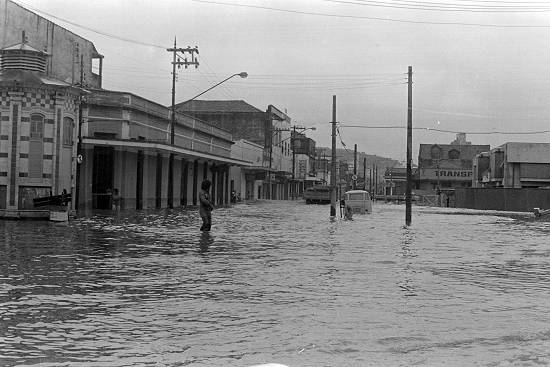 Clique na imagem para ampliá-la