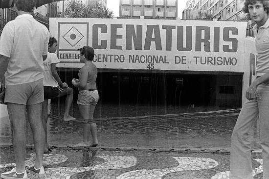 Clique na imagem para ampliá-la