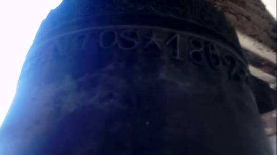 Clique na imagem para obter o vídeo em formato MP4