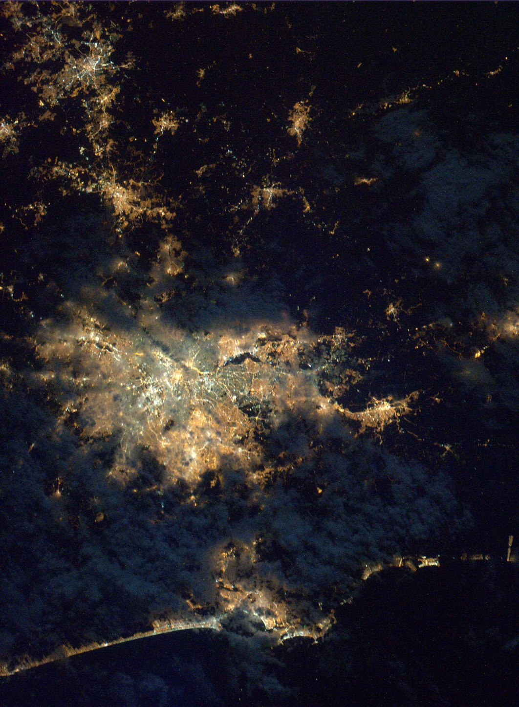 Clique na imagem para ir � p�gina