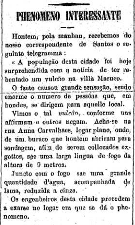 Clique na imagem para ampli�-la