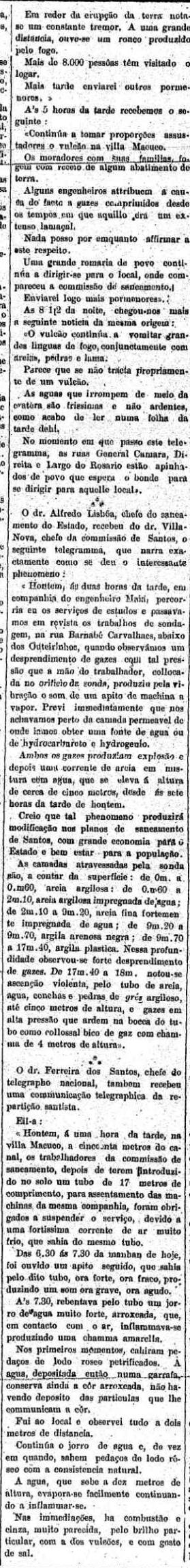 Clique na imagem para ampli�-la