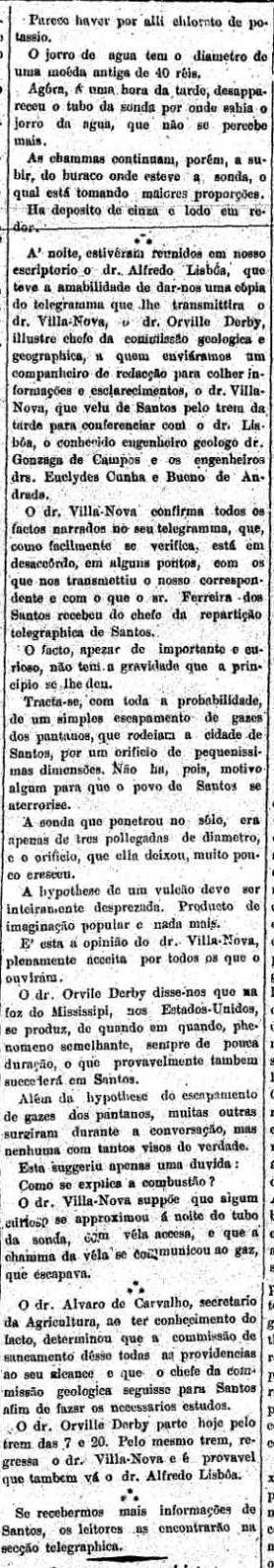 Clique na imagem para ampli�-la