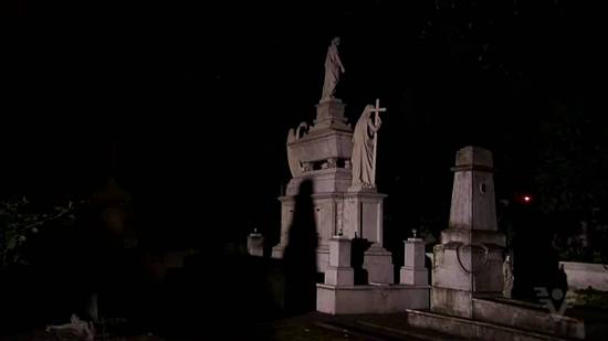 Clique na imagem para obter o v�deo em formato MP4