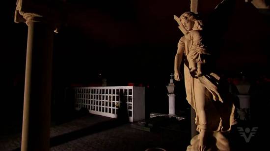 Clique na imagem para obter o v�deo em formato MP4