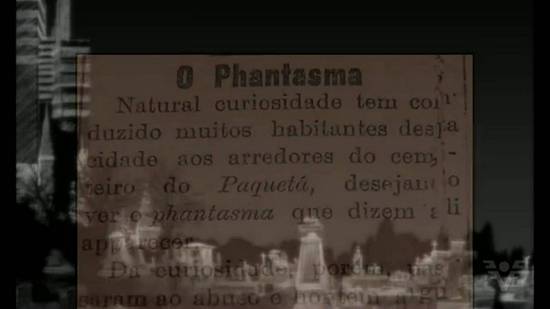 Clique na imagem para obter o v�deo em formato MP4