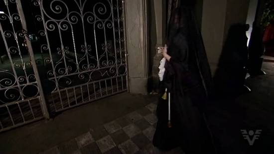 Clique na imagem para obter o v�deo em formato MP4