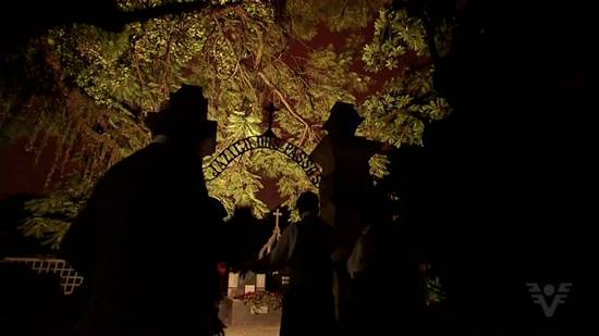 Clique na imagem para obter o v�deo em formato MP4