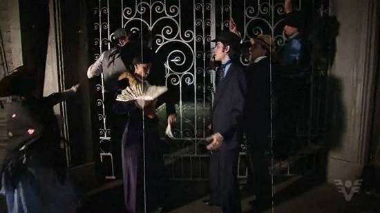 Clique na imagem para obter o v�deo em formato MP4